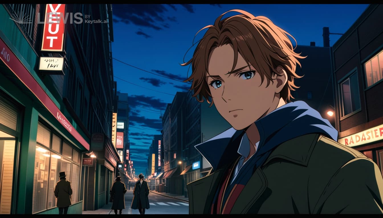 scene 3 image