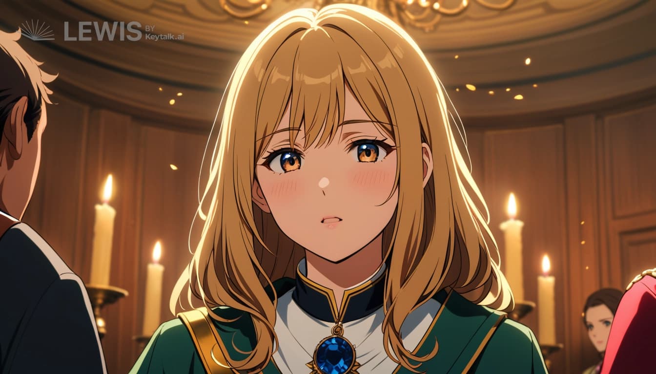scene 4 image