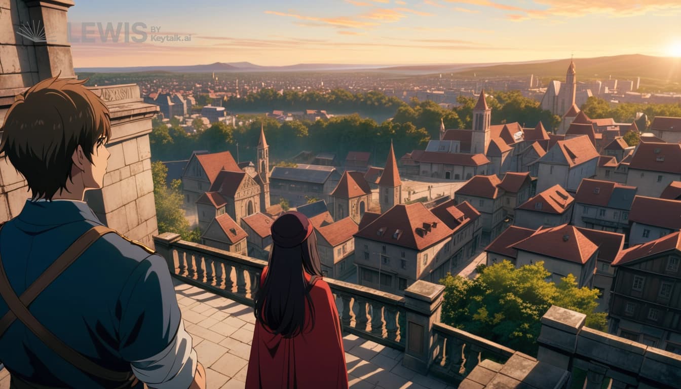 scene 5 image