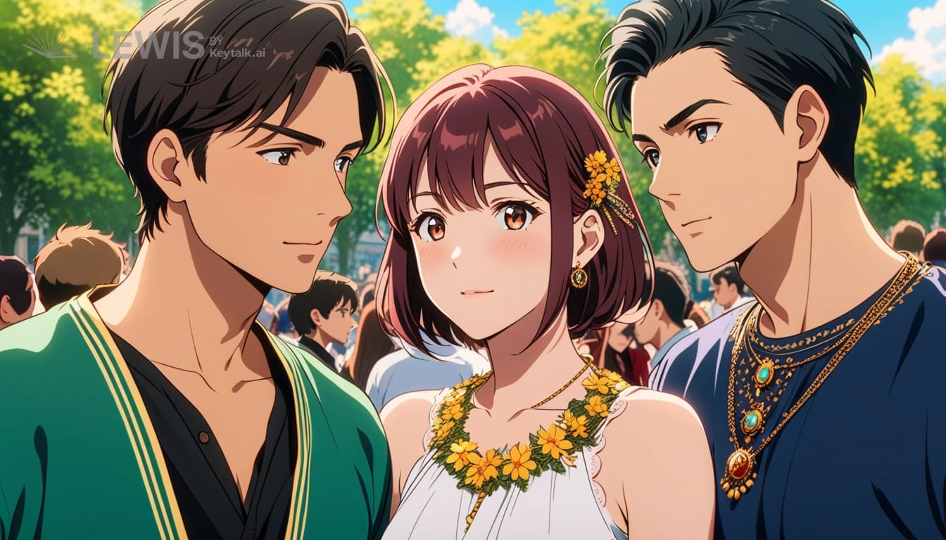 scene 6 image