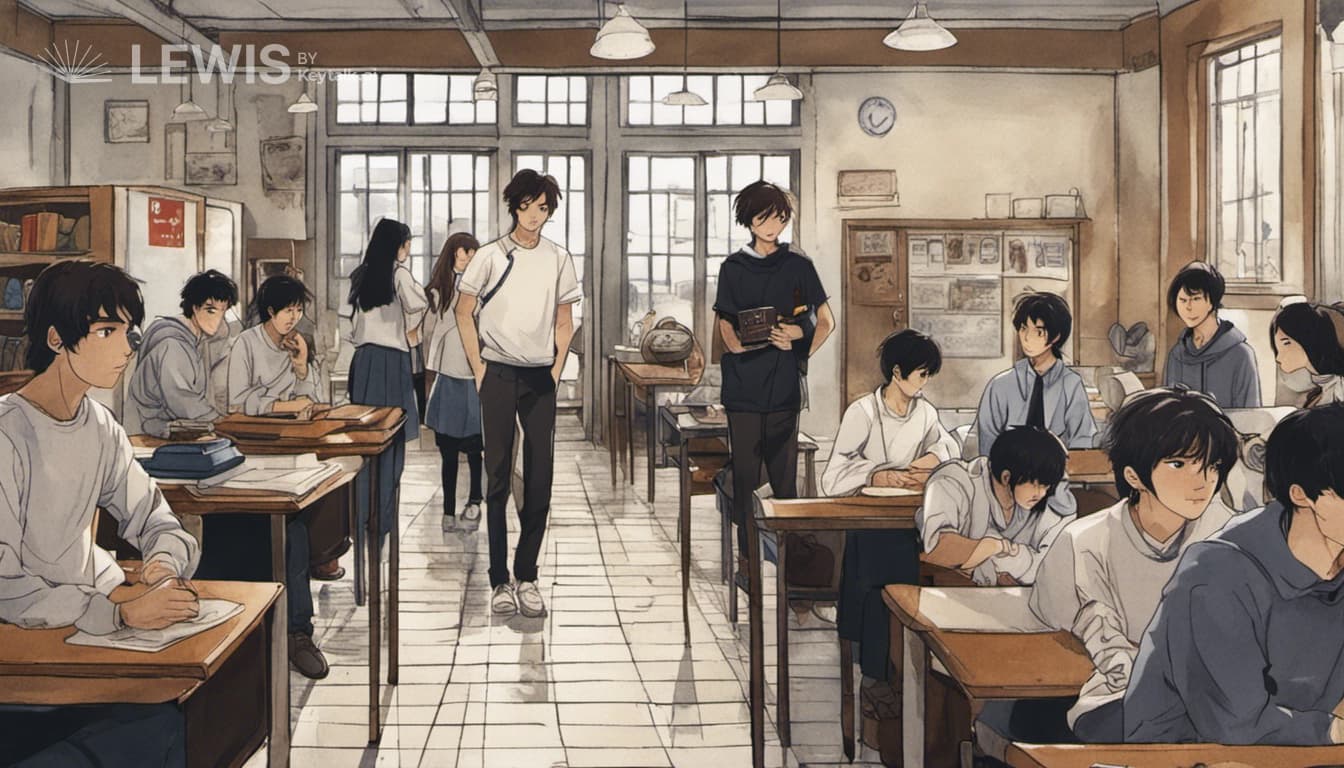 scene 1 image