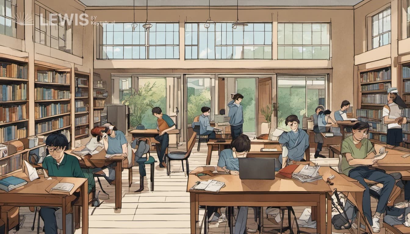 scene 2 image