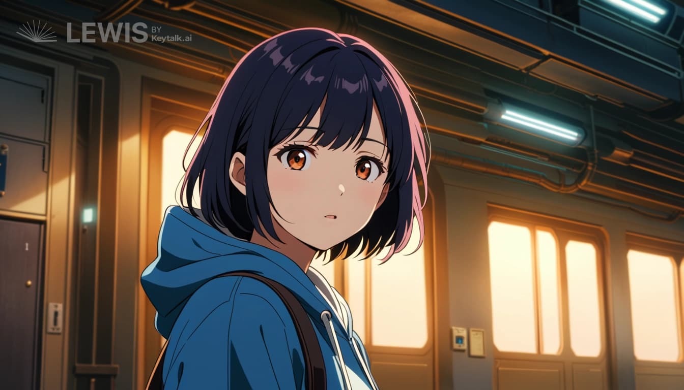 scene 3 image