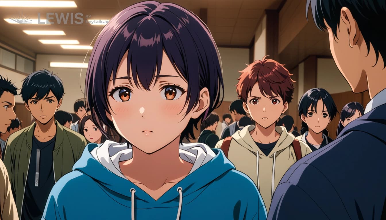 scene 4 image