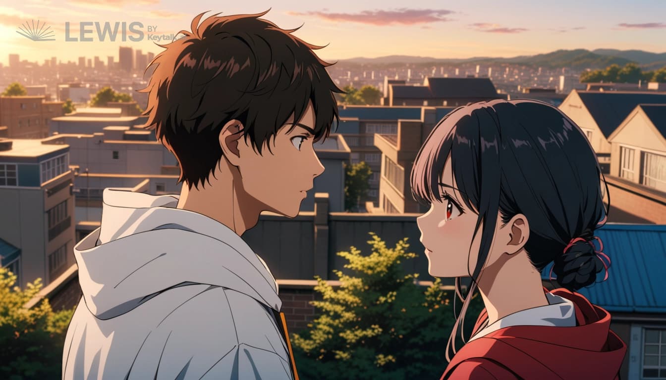 scene 5 image