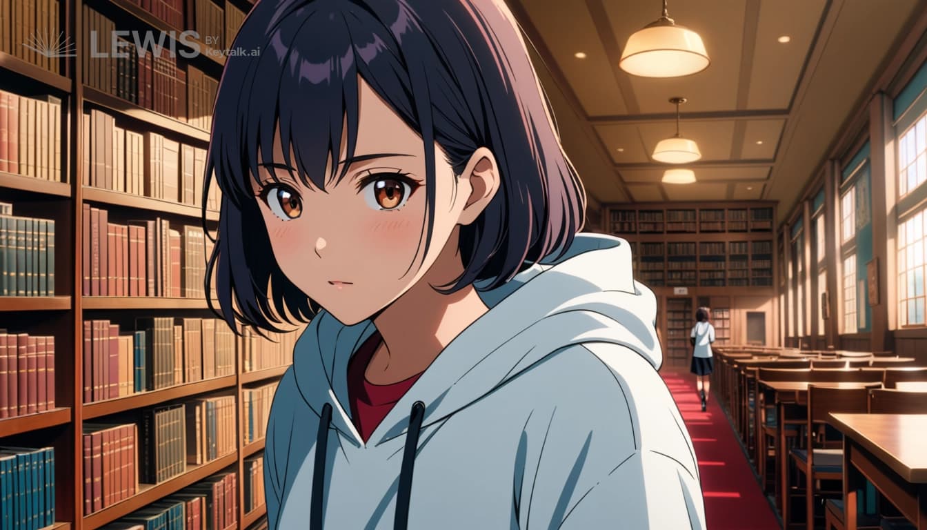 scene 6 image