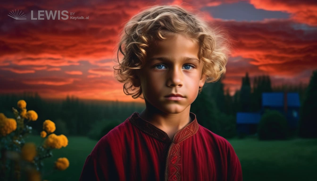 scene 1 image