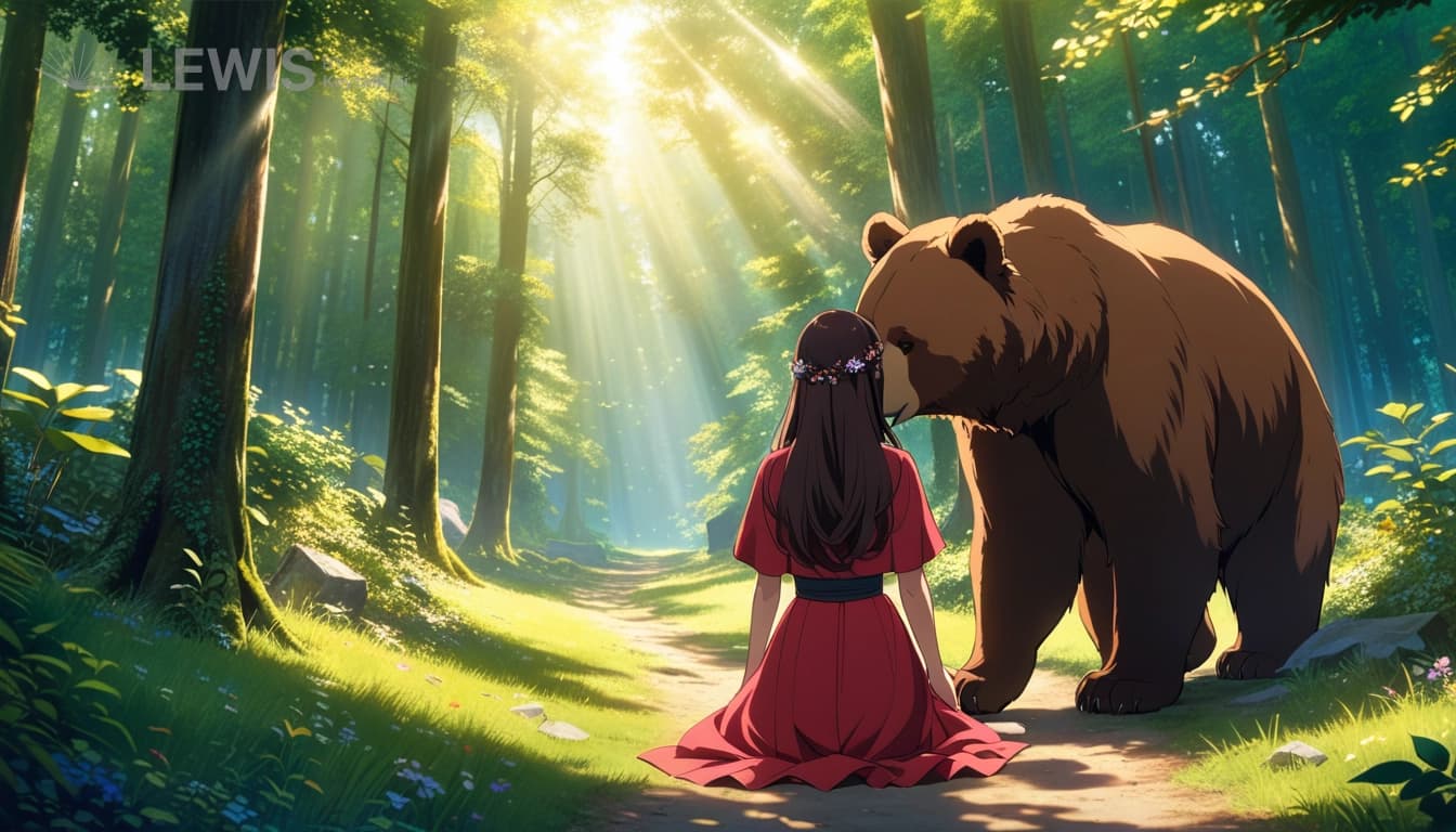 scene 2 image