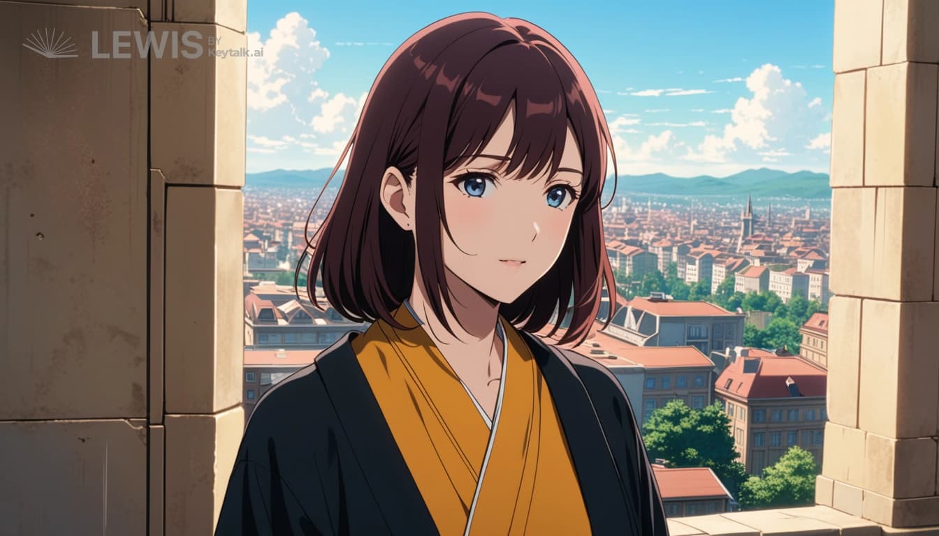 scene 3 image
