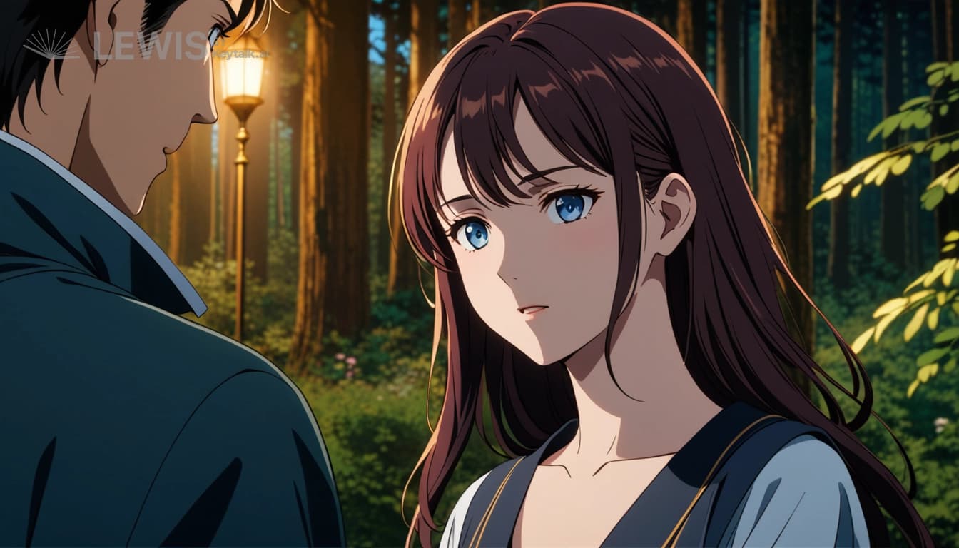 scene 4 image