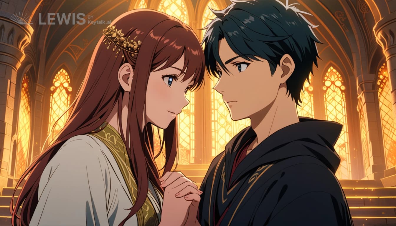 scene 5 image