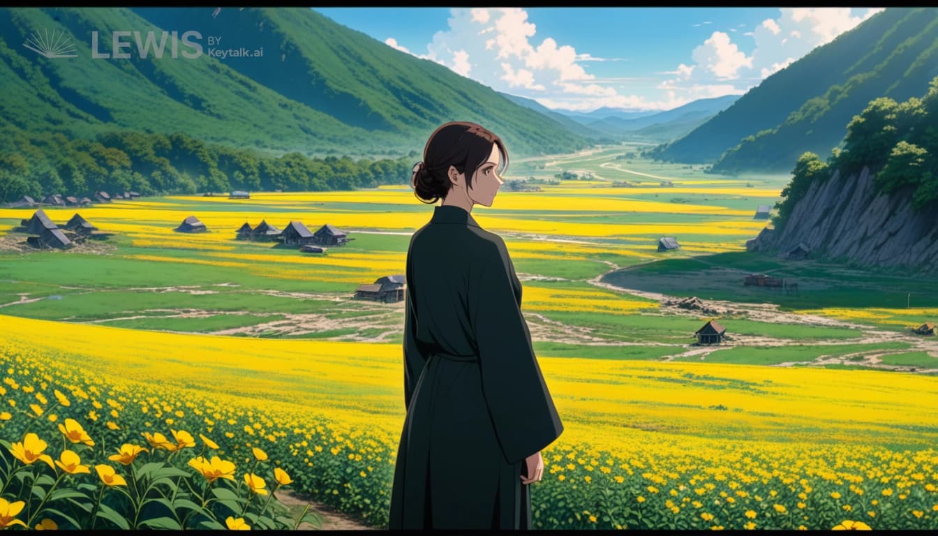scene 6 image