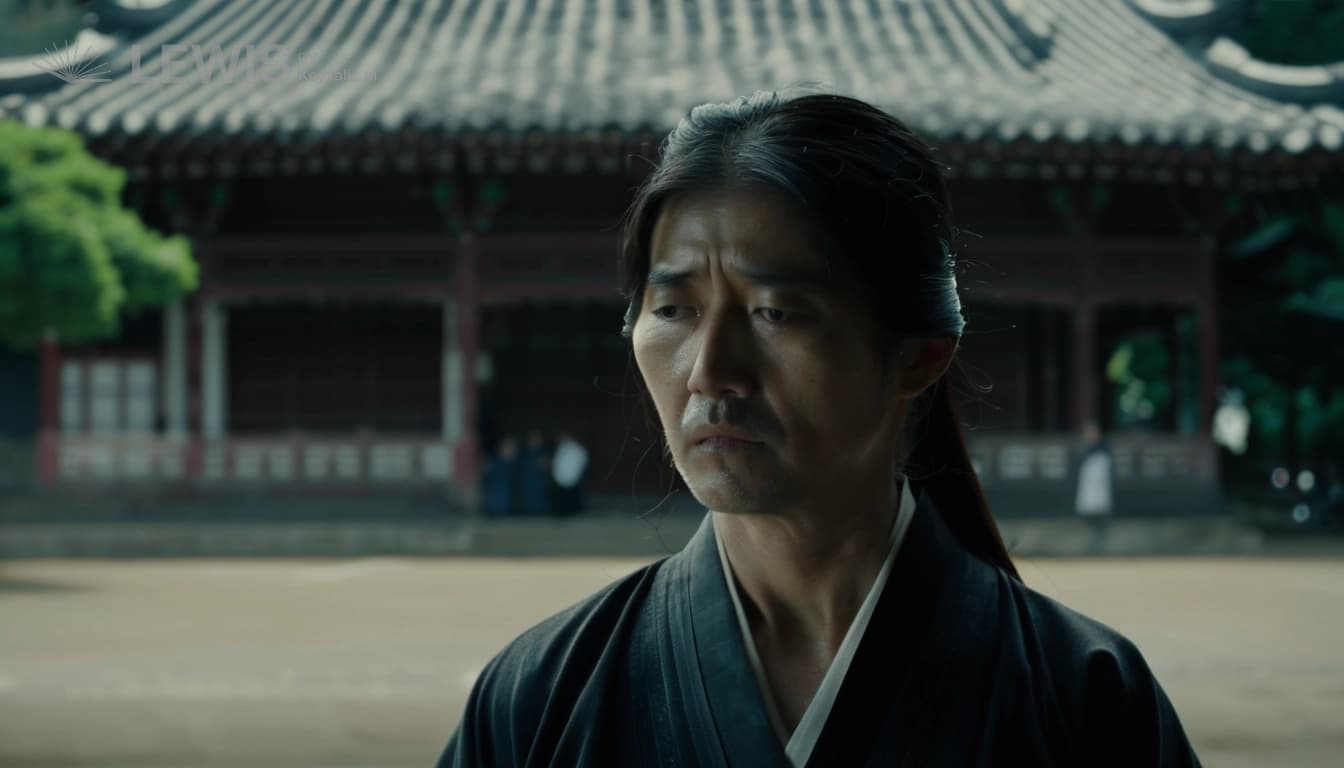 scene 4 image