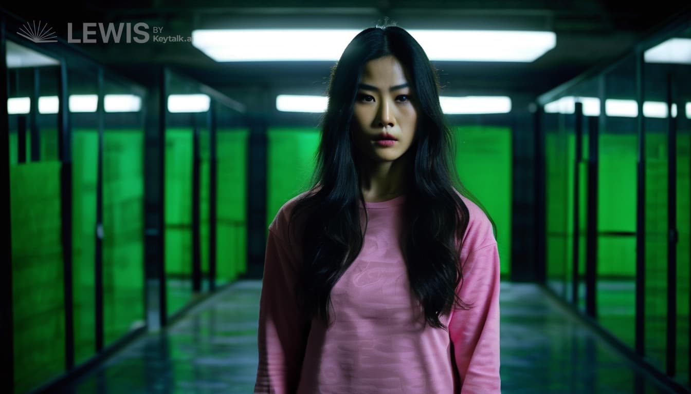 scene 1 image