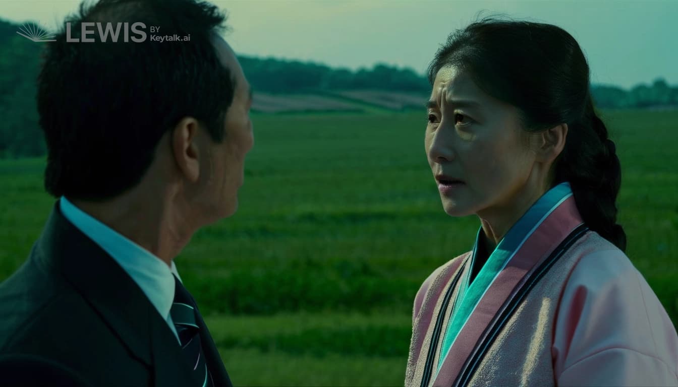 scene 4 image