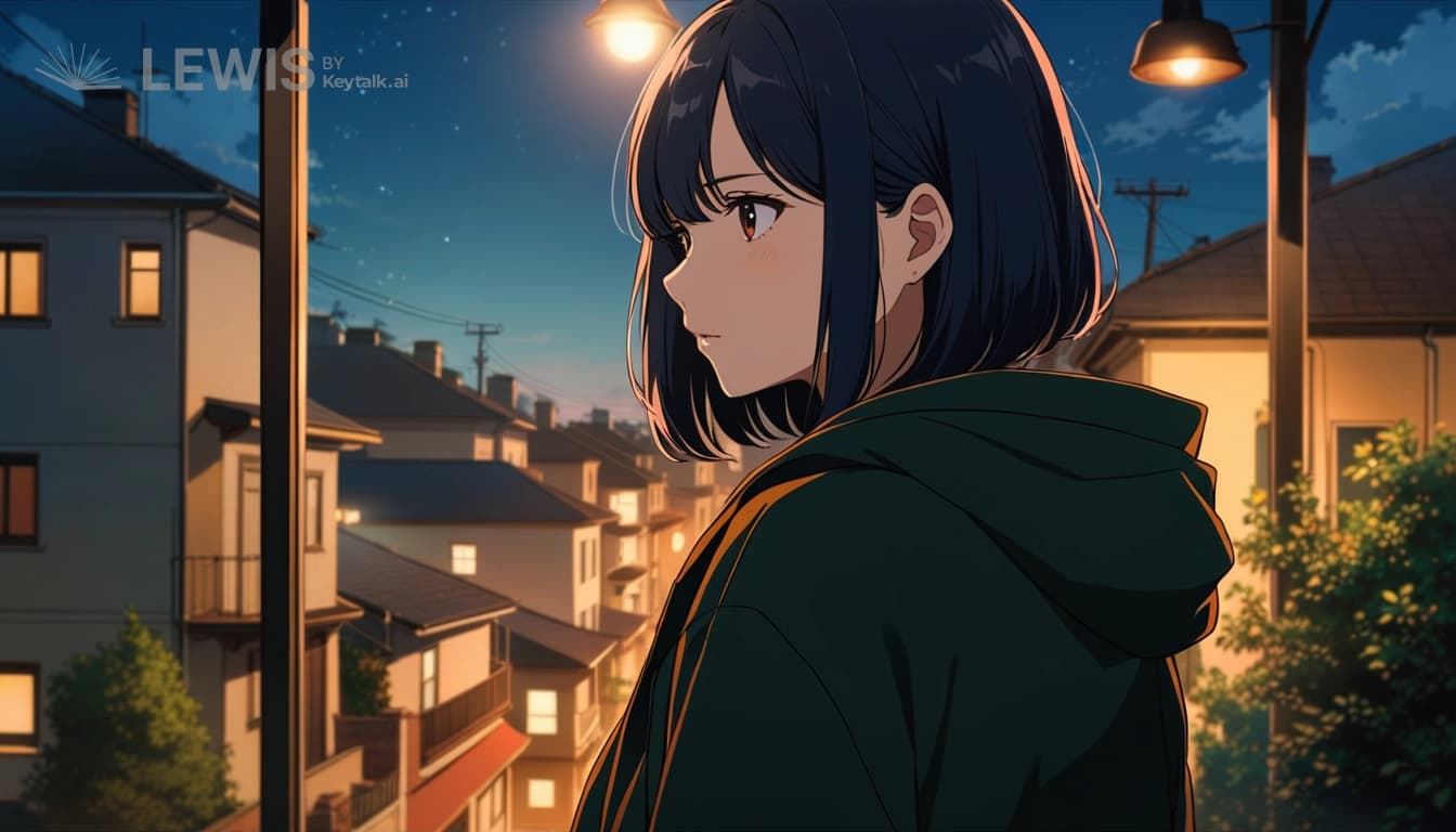 scene 5 image