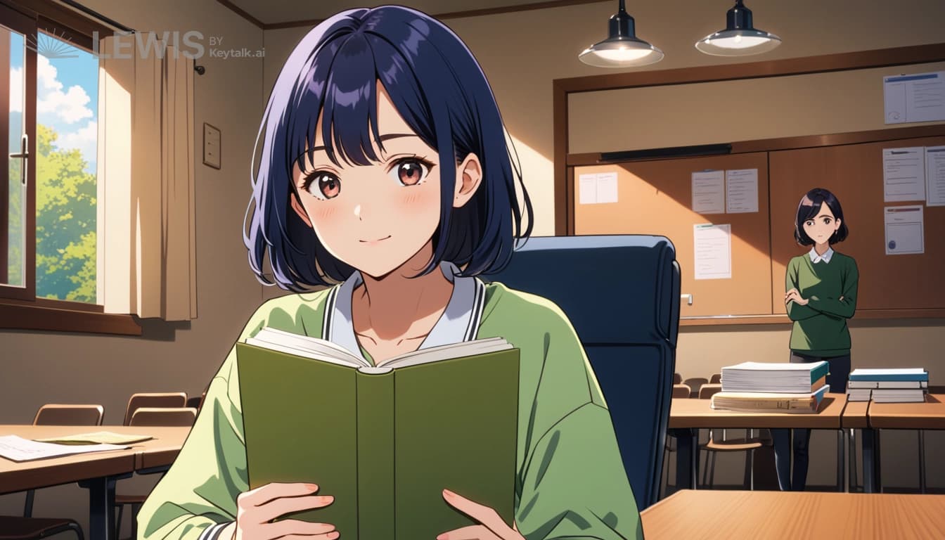 scene 6 image