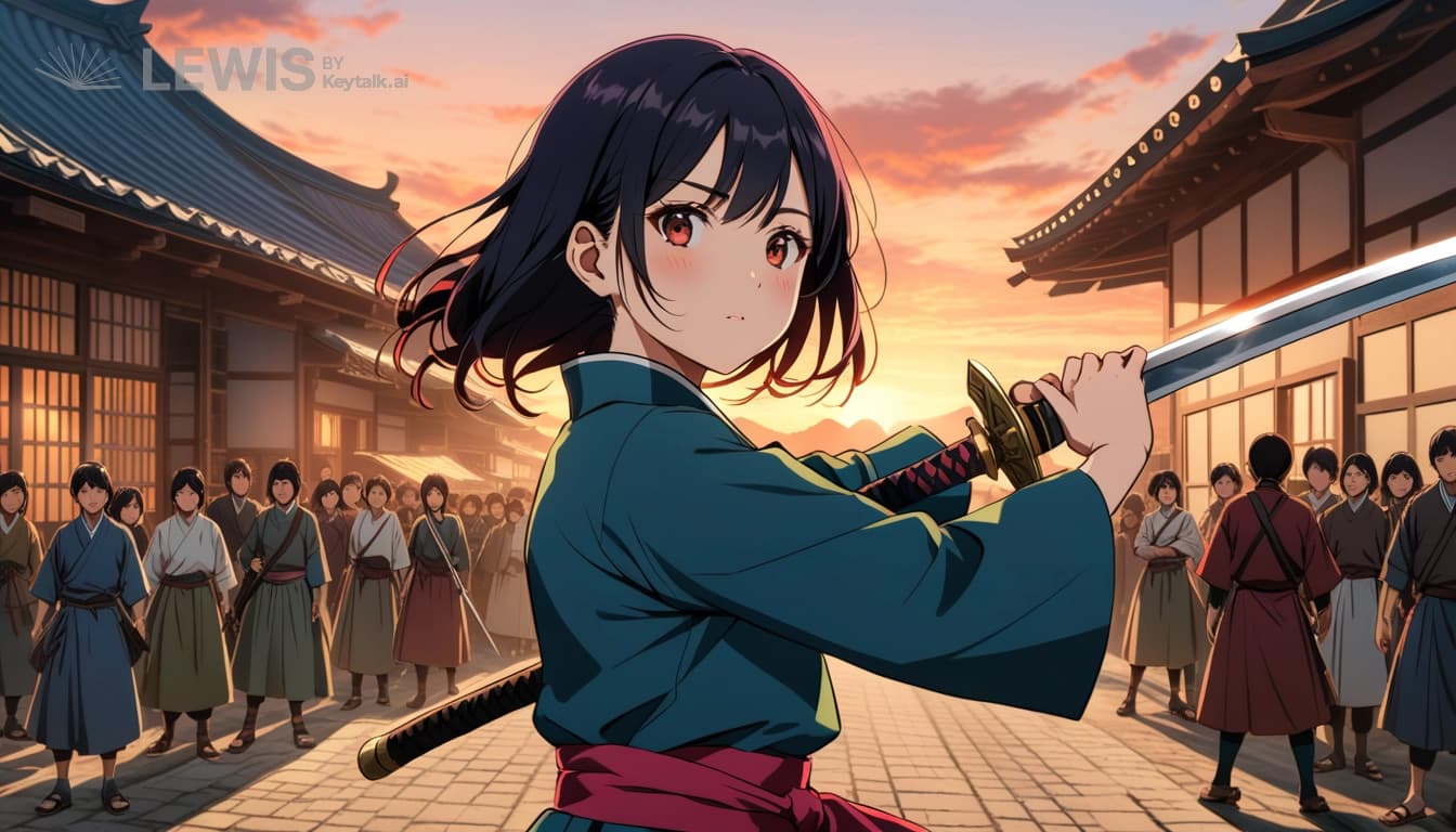 scene 1 image