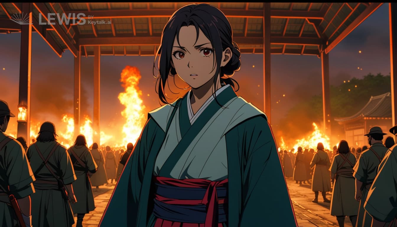scene 2 image