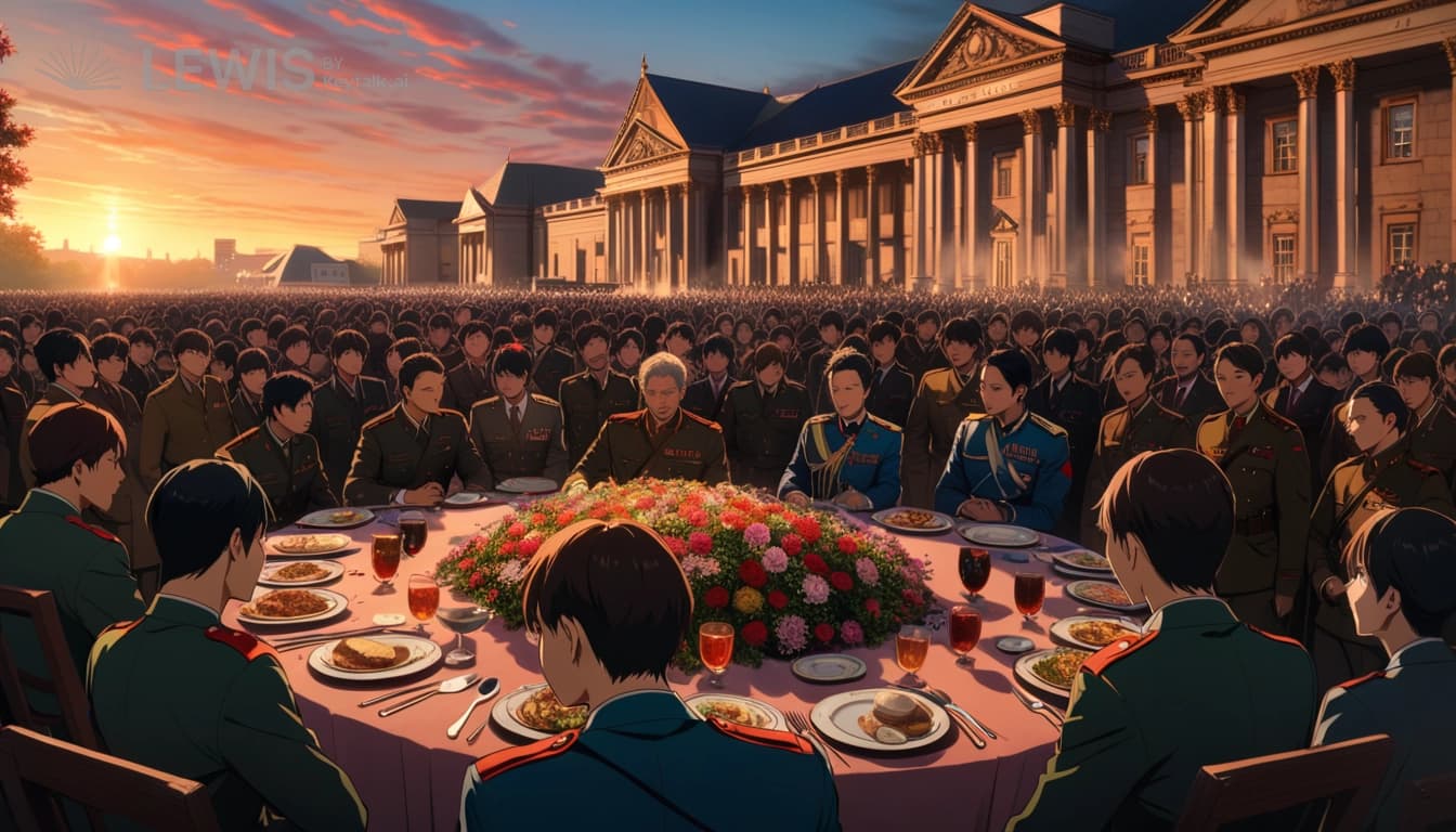 scene 3 image