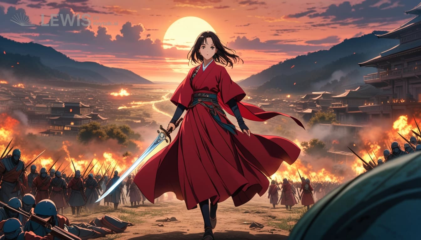 scene 5 image