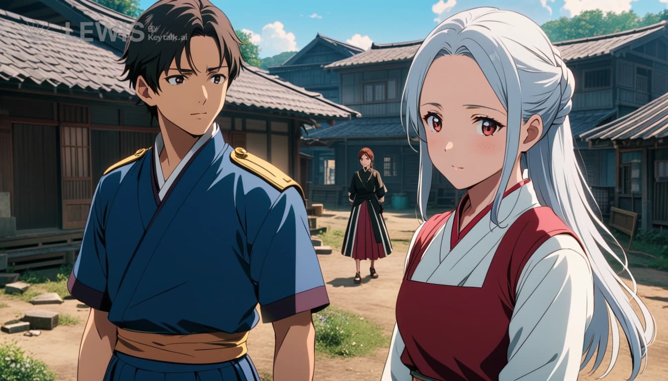 scene 6 image