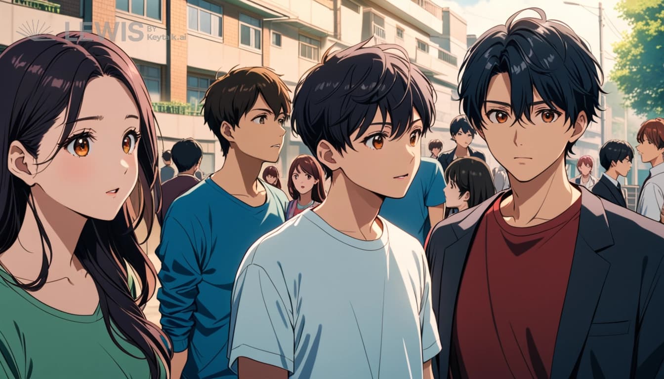 scene 3 image