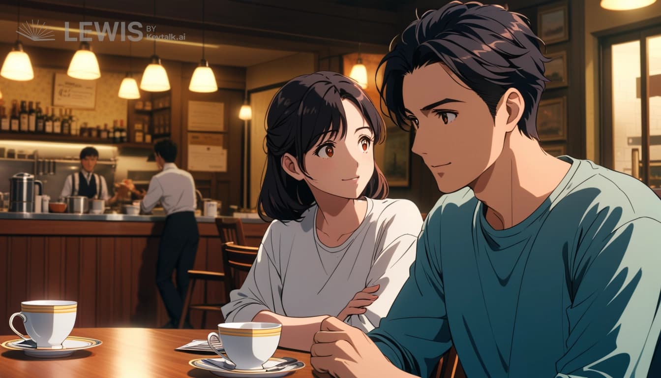 scene 4 image