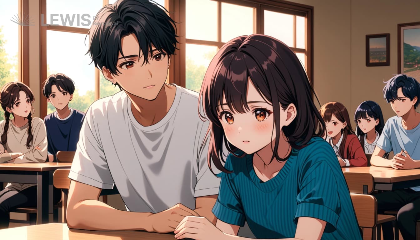 scene 5 image