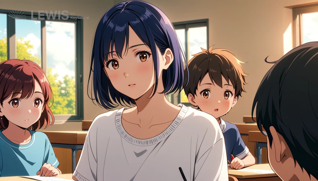 scene 6 image
