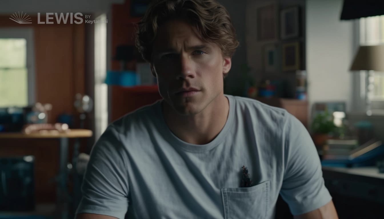 scene 1 image