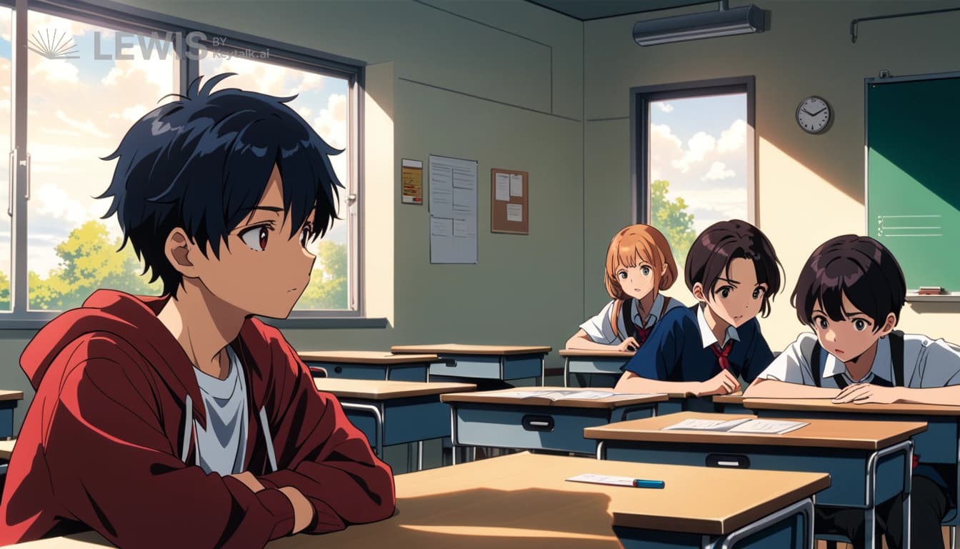 scene 1 image