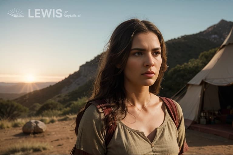 scene 1 image