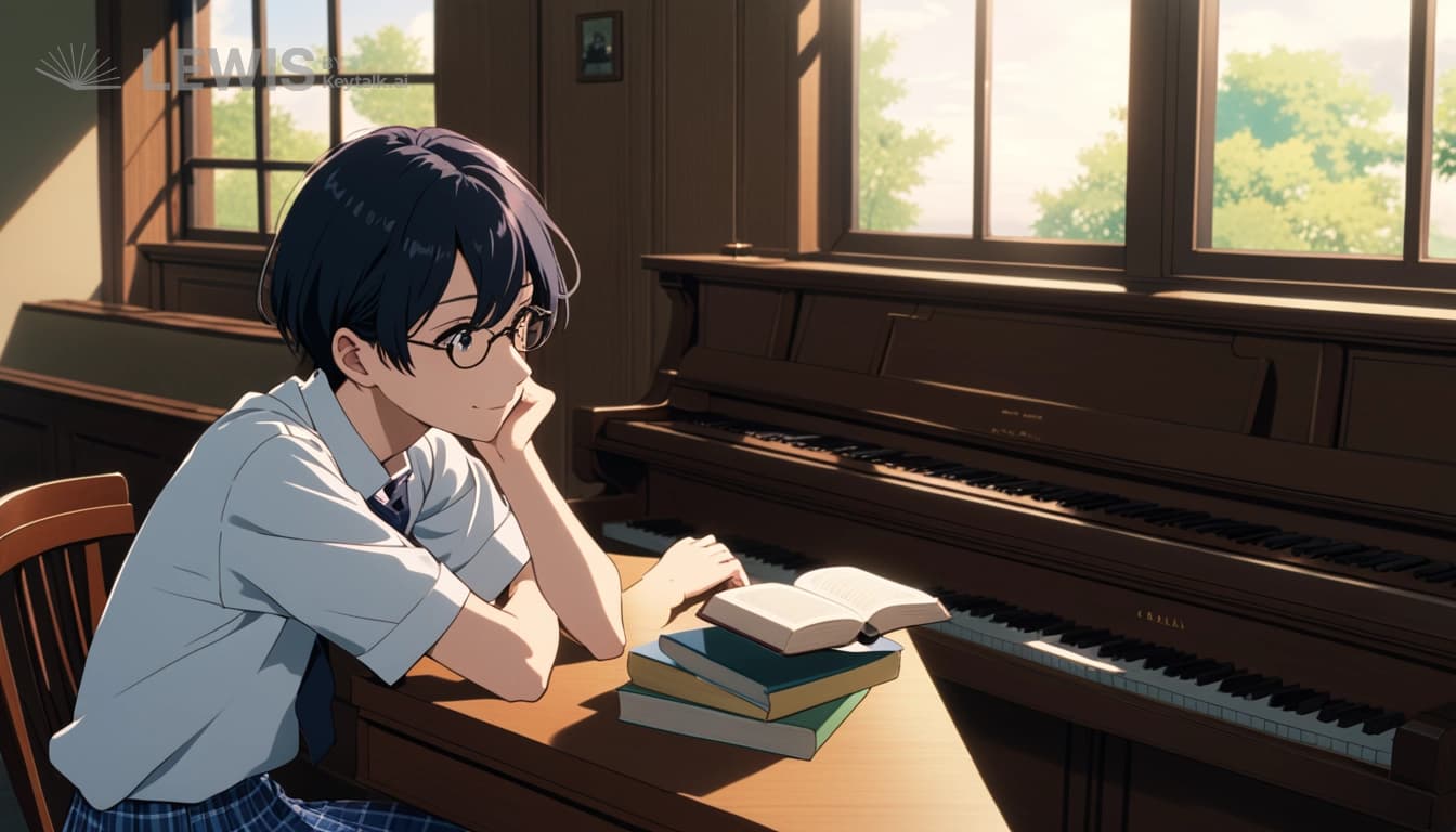 scene 2 image