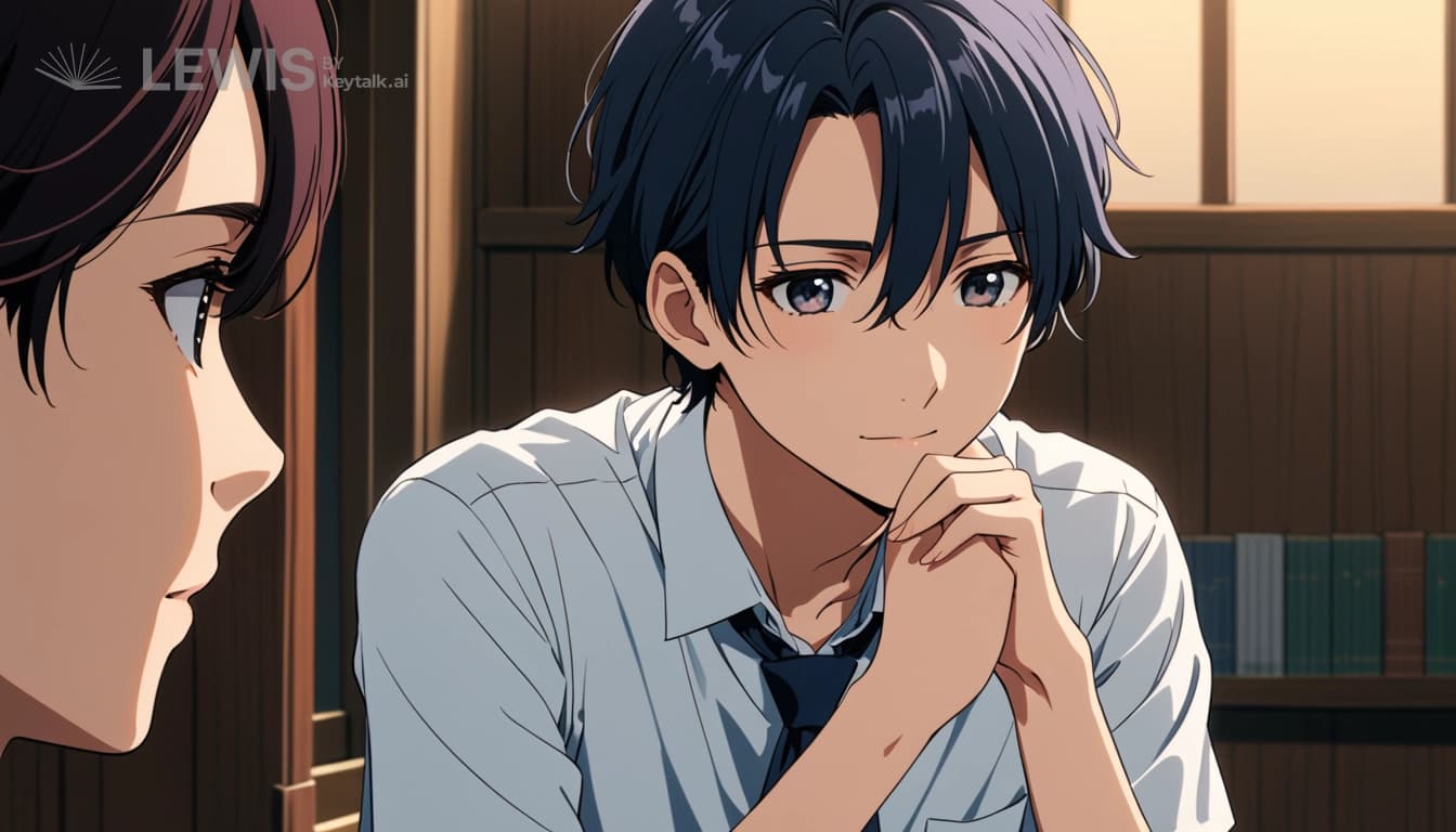 scene 5 image