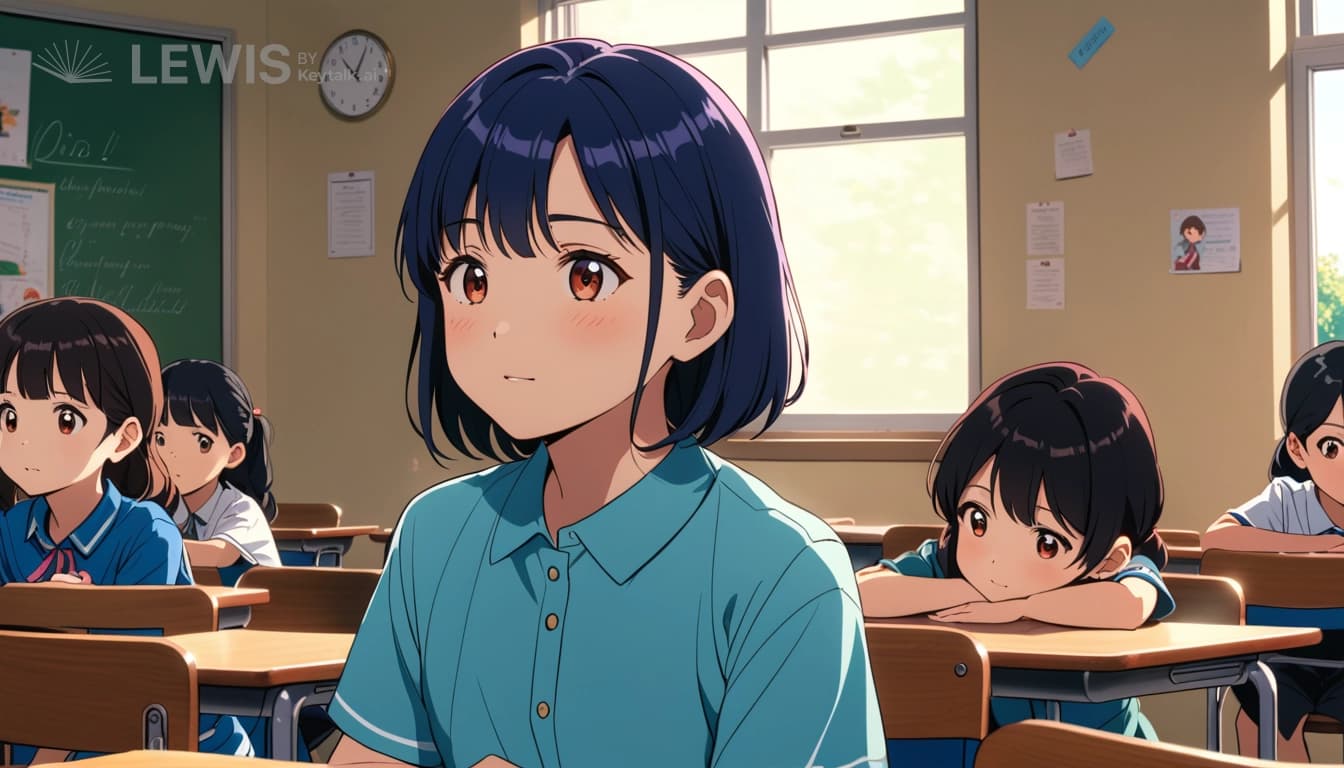 scene 1 image