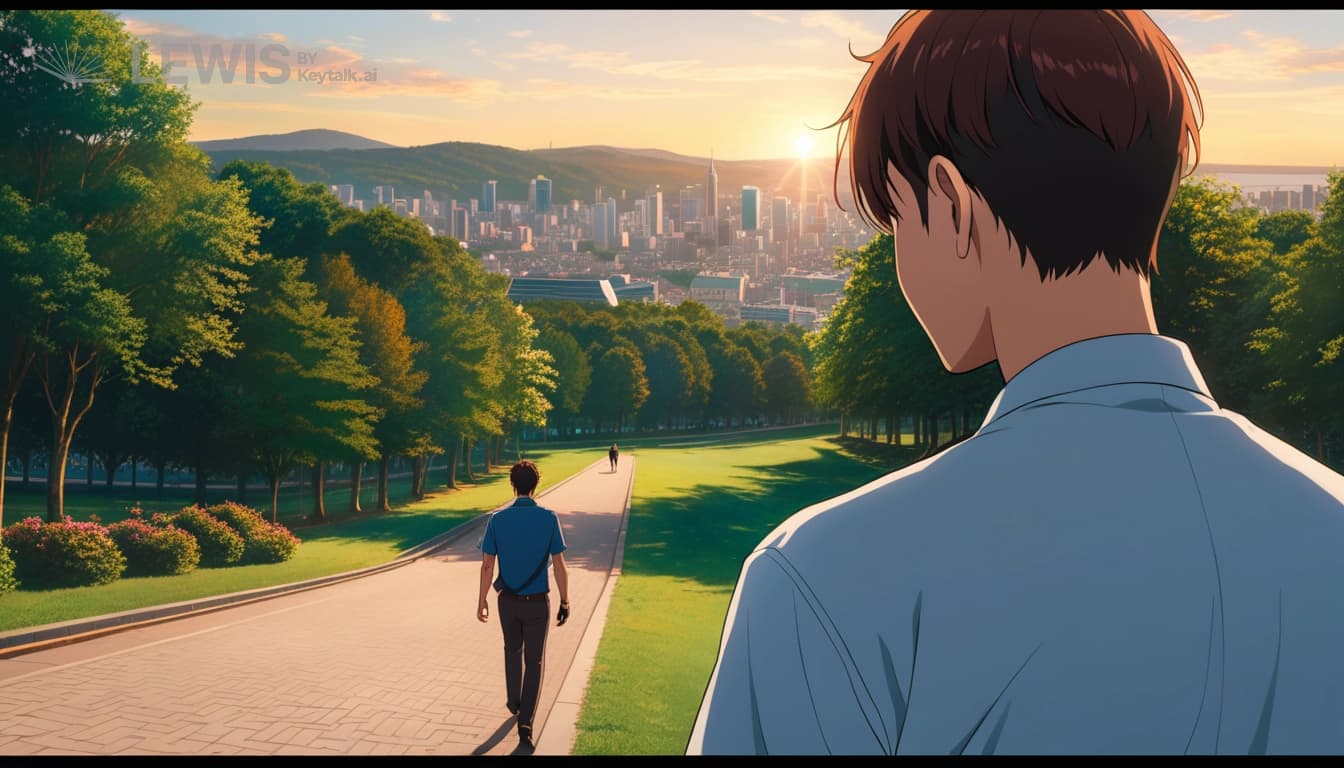 scene 2 image