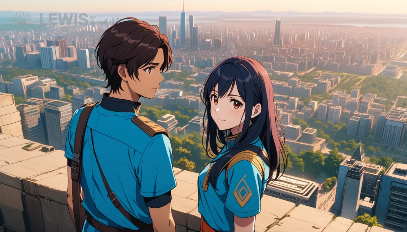 scene 4 image