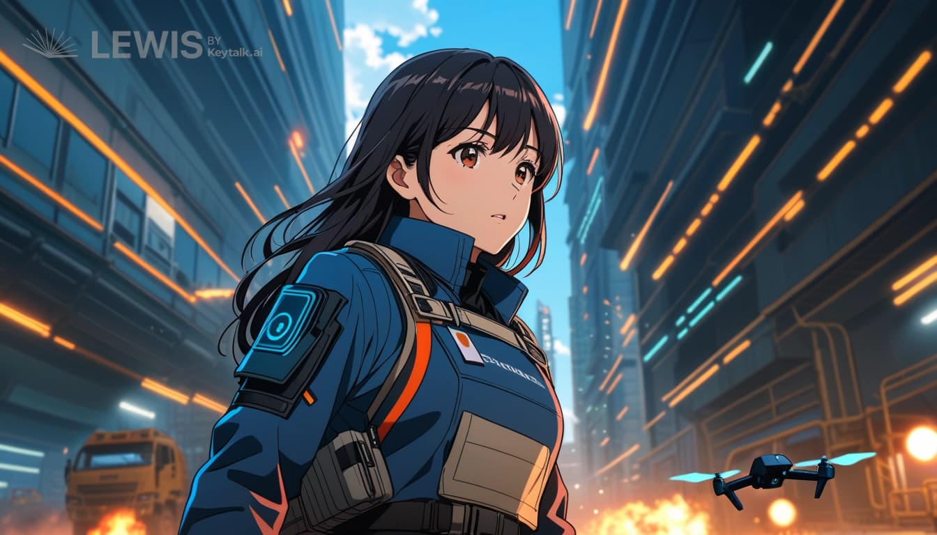 scene 5 image