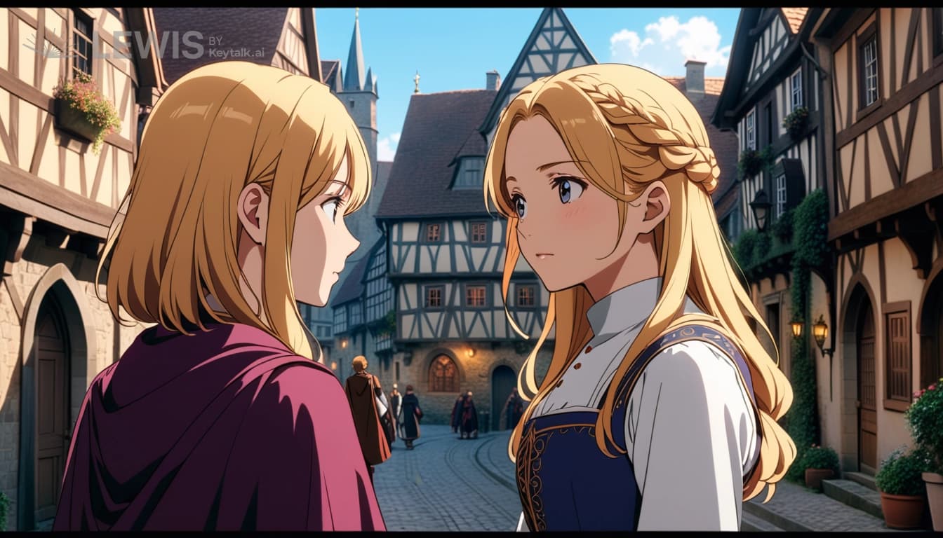 scene 1 image