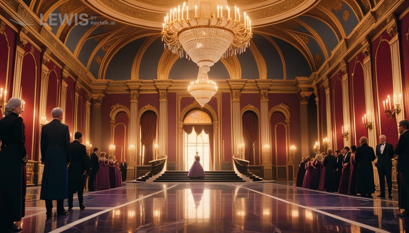 scene 3 image
