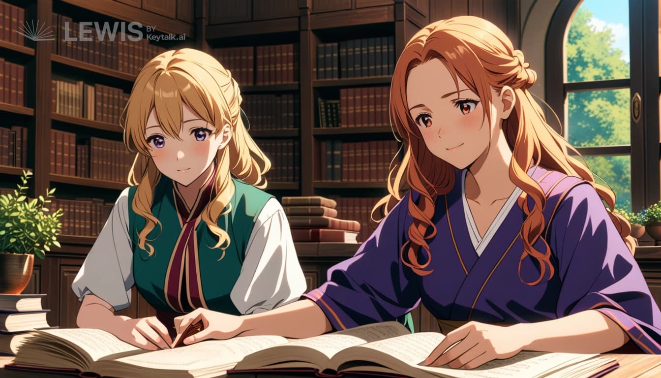 scene 4 image