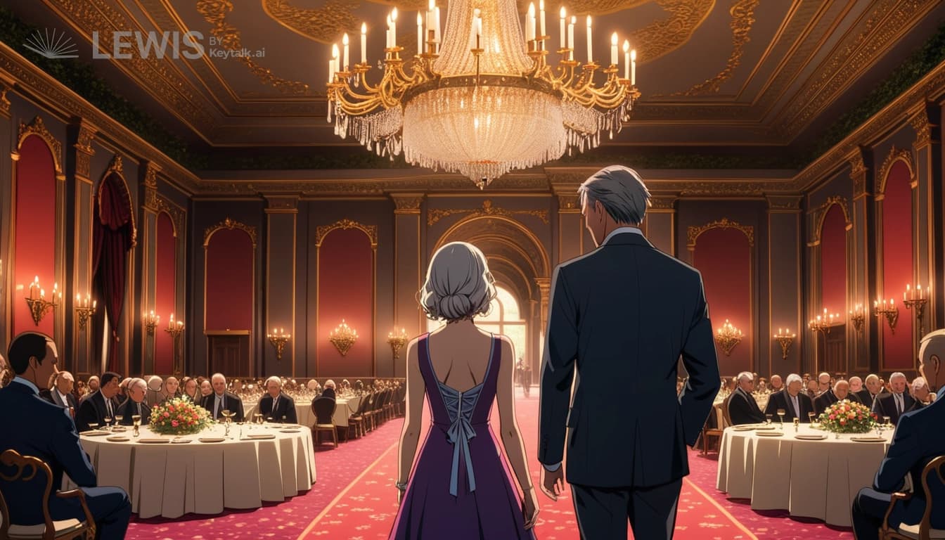 scene 5 image