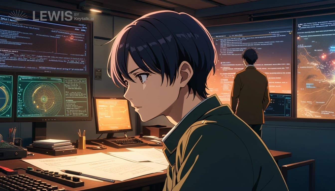 scene 3 image