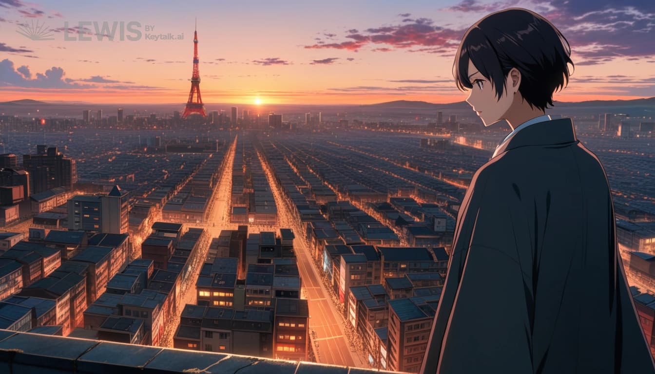 scene 5 image