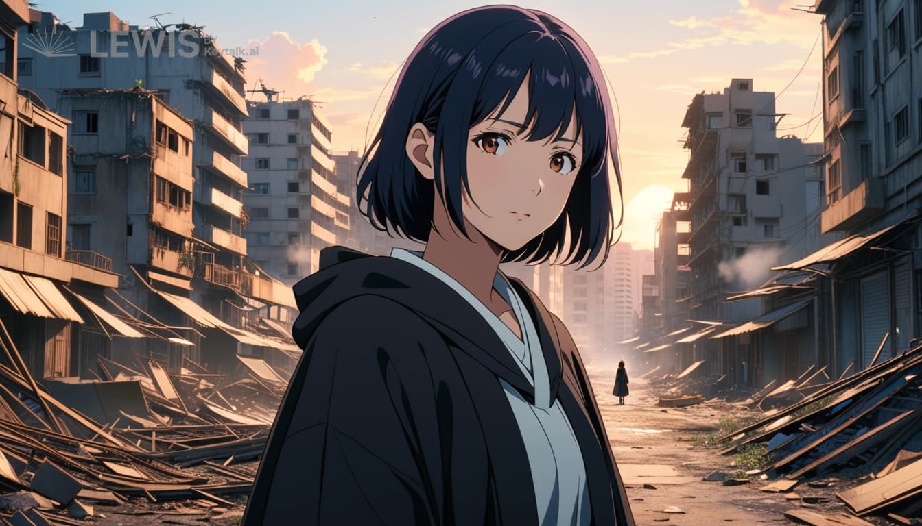 scene 6 image