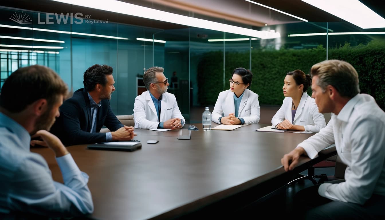 scene 3 image