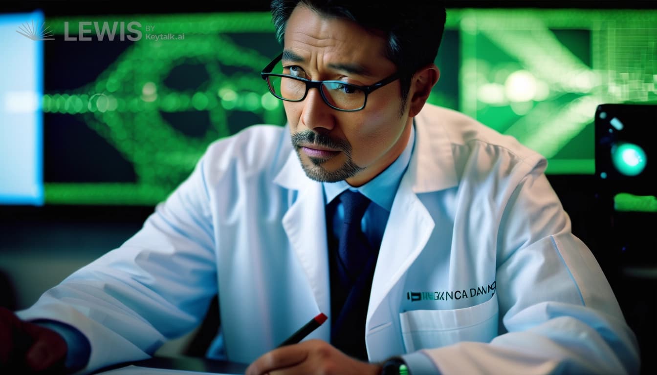 scene 4 image