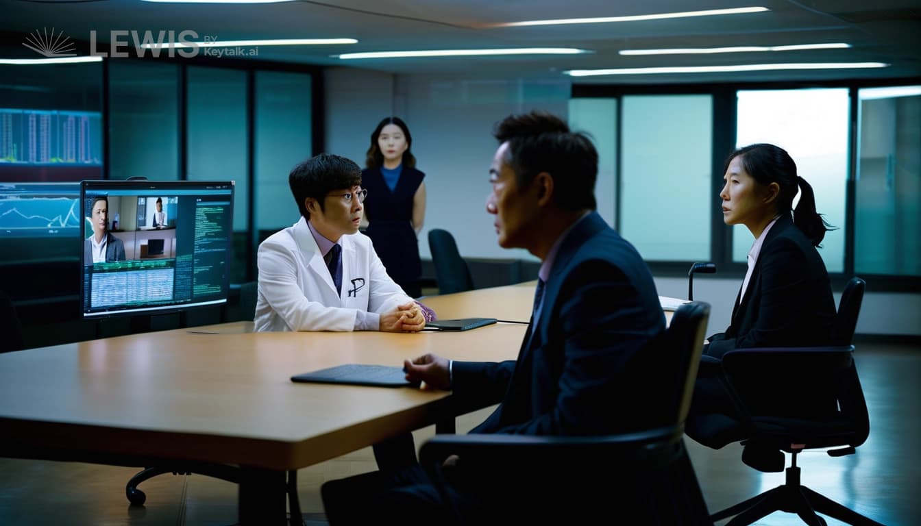 scene 5 image