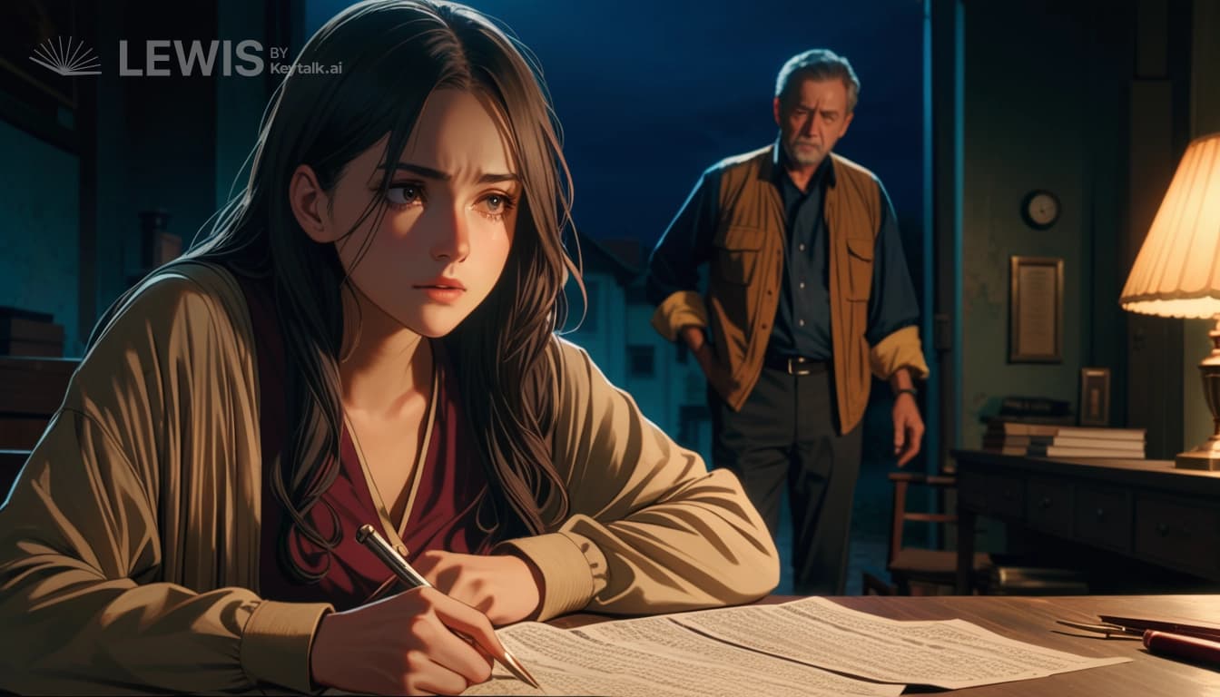 scene 1 image